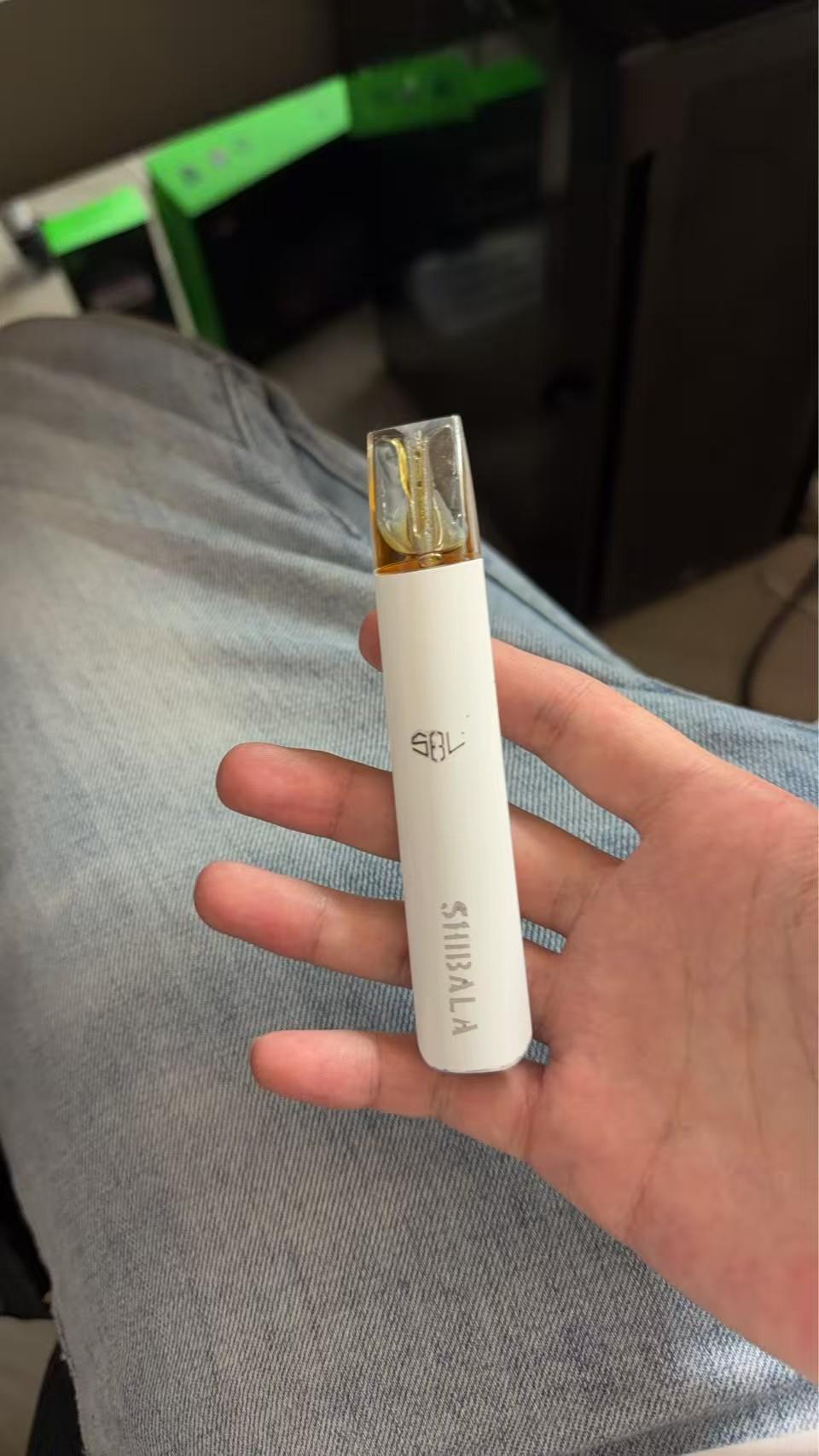 relx電子煙評價